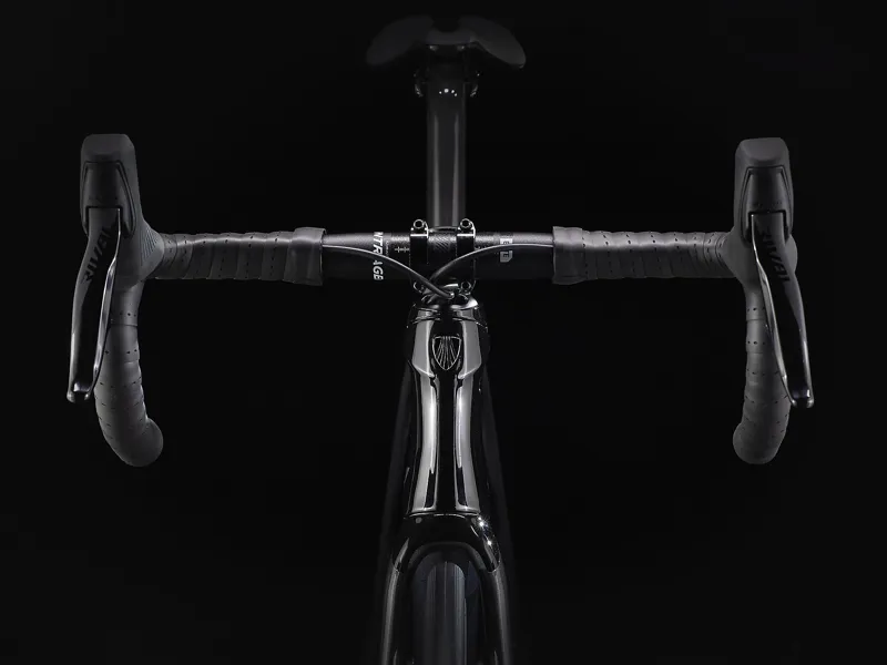 TREK Emonda SL 6 AXS Road Bike Dark Prismatic and Trek Black-5